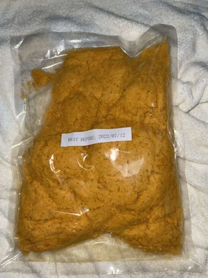 強く推奨される 1KG*10/CTN ホット乾燥鶏肉豚肉糸 普通