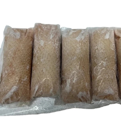 100%天然冷凍ダック乳房 あなたの食品サービスビジネスに最適です