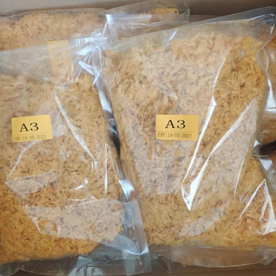 フィリピン の 美味しい 味 を 味わう 24 か月 の 保存 期間