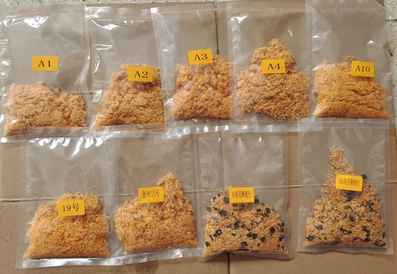 フィリピン の 美味しい 味 を 味わう 24 か月 の 保存 期間