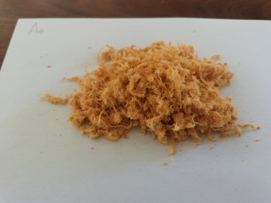 フィリピン の 美味しい 味 を 味わう 24 か月 の 保存 期間