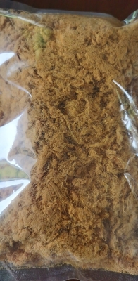 フィリピン の 美味しい 味 を 味わう 24 か月 の 保存 期間