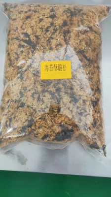 フィリピン の 美味しい 味 を 味わう 24 か月 の 保存 期間