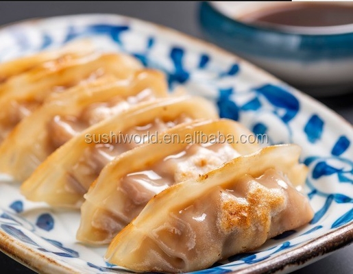 冷凍緑菓子 1kg 体重 24ヶ月 保存期限 シュシ シュリンプ チキンとアヒル