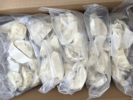 冷凍緑菓子 1kg 体重 24ヶ月 保存期限 シュシ シュリンプ チキンとアヒル