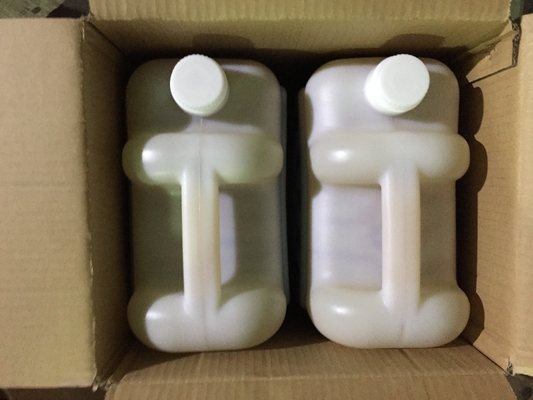 伝統的なレシピ 中国 薄暗い豆ソース 150ml 豆成分