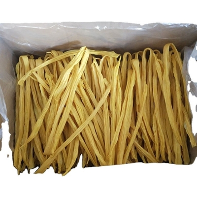 高タンパク質 乾燥した天然 ソーヤ 豆 キュート スティック 栄養価 高い 健康的な スナック