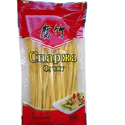 高タンパク質 乾燥した天然 ソーヤ 豆 キュート スティック 栄養価 高い 健康的な スナック