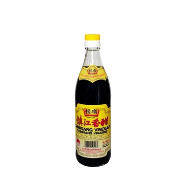 500ml 550ml 600ml ブラック・チンキアンのウニケート 料理のニーズに最適な選択