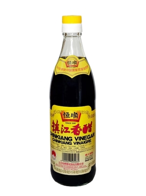 500ml 550ml 600ml ブラック・チンキアンのウニケート 料理のニーズに最適な選択