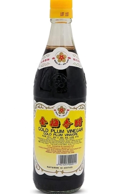 500ml 550ml 600ml ブラック・チンキアンのウニケート 料理のニーズに最適な選択