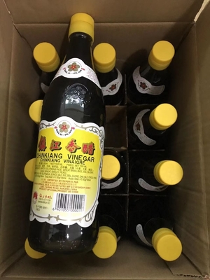 500ml 550ml 600ml ブラック・チンキアンのウニケート 料理のニーズに最適な選択