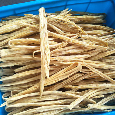家庭用 ソーヤ豆 乾燥した豆腐 湯保存法によるユバスティック