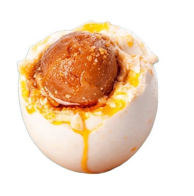 本物 の 味 を 味わう 塩漬け の 紅い 黄汁 を 含ん で 保存 さ れ た 乾燥 し た 涼しい 場所