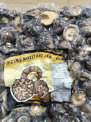 キノコ 散産 シャンピニオン シイタケ 干し シータケ キノコ