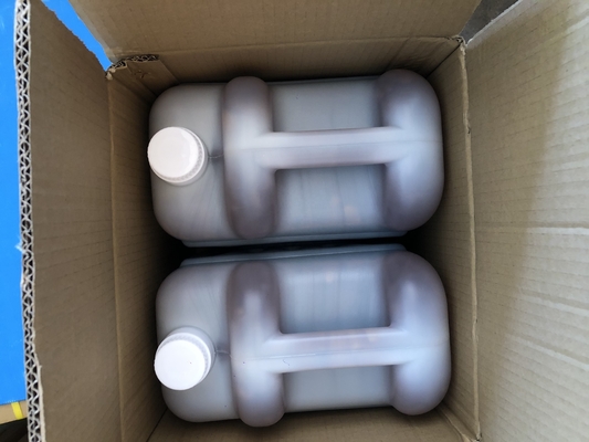 700g/2.27kg/6kg 中国産 オイスターソース 調理にぴったり