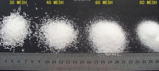 FUFENG モノナトリウムグルタマート MSG 10kg 体重 24ヶ月保存期間