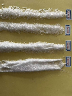 FUFENG モノナトリウムグルタマート MSG 10kg 体重 24ヶ月保存期間