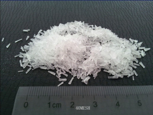 FUFENG モノナトリウムグルタマート MSG 10kg 体重 24ヶ月保存期間