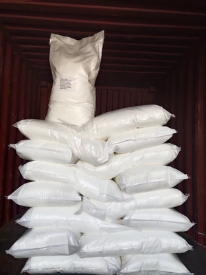 FUFENG モノナトリウムグルタマート MSG 10kg 体重 24ヶ月保存期間