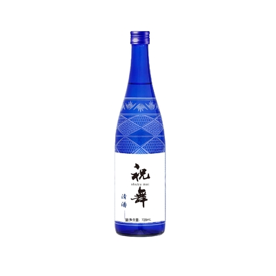 高級のSHAO HSING 料理サケ 米 料理ワイン 普通のレシピに不可欠